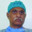 Dr. J.V.S.Vidya Sagar: Orthopedic, Orthopedic Surgeon, Arthroscopic Surgeon, Sports Medicine, Joint Replacement Sugeon in hyderabad