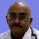 Dr. K. D. Modi: Endocrinology in hyderabad