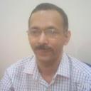Dr. K. Ramesh Rao: Ophthalmology (Eye) in hyderabad