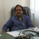 Dr. K. S. Rao: General Physician, Rheumatology in hyderabad