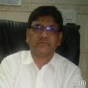 Dr. K. Sadanandam: General Physician in hyderabad