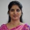 Dr. K. Sudha Madhuri: Gynecology in hyderabad