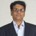 Dr. K V V N Raju: Oncology, Surgical Oncology, Head and Neck Cancer in hyderabad