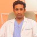 Dr. Karthik Pingle: Orthopedic in hyderabad