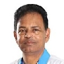 Dr. Kasu Prasad Reddy: Ophthalmology (Eye) in hyderabad