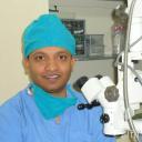 Dr. Kaushik Shah: Ophthalmology (Eye) in pune
