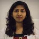 Dr. Keerthana Andru: Dermatology (Skin), Tricology (Hair), Cosmetology (Skin), botox,face and Lip Filler in hyderabad