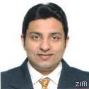 Dr. Ketan Jathar: Ophthalmology (Eye) in pune
