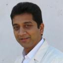Dr. Kiran Kumar: Dentist in hyderabad