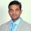Dr. Kishore B.Reddy: Orthopedic in hyderabad