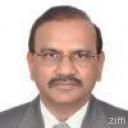 Dr. Koteswara Rao P.D: Pediatric in hyderabad