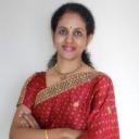 Dr. Lakshmi Lavanya Alapati: Endocrinology, Diabetology, Pediatric Endocrinology in hyderabad