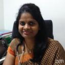 Dr. Madhavi Reddy: Gynecology, Preventive Medicine in hyderabad