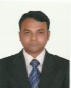 Dr. Madhav Yendru: Orthopedic, Spine Surgeon in hyderabad