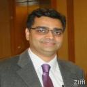 Dr. Mahesh Kulkarni: Orthopedic Surgeon in pune