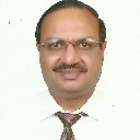 Dr. Mahesh Marda: General Physician, Internal Medicine in hyderabad