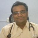 Dr. Maheswar .B: General Physician, Infectious diseases in hyderabad