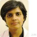 Dr. Mallika Goyal: Ophthalmology (Eye) in hyderabad