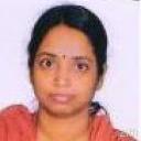 Dr. Mamatha Choudary: Ophthalmology (Eye) in hyderabad