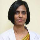 Dr. Manjula Anagani: Gynecology, Laparoscopic Surgeon, Obstetric in hyderabad