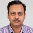 Dr. Manoj Agarwal: Cardiology (Heart) in hyderabad