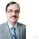 Dr. Manoj Chandra Mathur: Ophthalmology (Eye), botox,face and Lip Filler in hyderabad