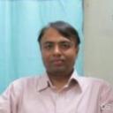 Dr. Mayank Gupta: Urology in delhi-ncr