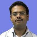 Dr. Mir Mubashir Ali: Dermatology (Skin) in hyderabad