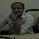 Dr. Mukesh Kumar Khetan: Pediatric in hyderabad
