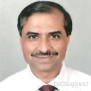 Dr. Neelkamal Harishchandra Tandon: Internal Medicine in mumbai