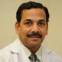 Dr. N. Somasekhara Reddy: Orthopedic in hyderabad
