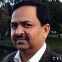 Dr. Naresh Goyal: Cardiology (Heart), Pediatric Cardiology in delhi-ncr