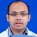 Dr. Nikhil Labhsetwar: Ophthalmology (Eye) in pune