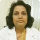Dr. Niranjini: Dermatology (Skin) in hyderabad