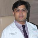 Dr. Nitish Bhan: Orthopedic, Orthopedic Surgeon, Pediatric Orthopedic, Arthroscopic Surgeon, Knee Replacement Surgeon, Sports Medicine, Hip Replacement Surgeon, Joint Replacement Sugeon, Trauma Surgeon in hyderabad