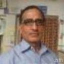 Dr. Om Prakash Agrawal: Orthopedic in hyderabad