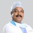 Dr. P. Muralidhar Rao: Ophthalmology (Eye) in hyderabad