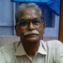 Dr. P. Narasimha Rao: Pediatric, Allergies in hyderabad