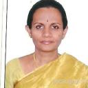 Dr. P.Padmaja: Dermatology (Skin), Cosmetology in hyderabad