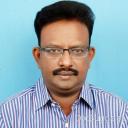 Dr. P.Prashanth Kumar: Dentist, Orthodontist, Dental Surgeon in hyderabad
