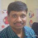 Dr. P. Ravindhar: Ophthalmology (Eye) in hyderabad