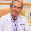 Dr. P Seshagiri Rao: Cardiology (Heart) in hyderabad