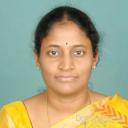 Dr. Padma Palvai: Psychiatry, Child Psychiatry in hyderabad