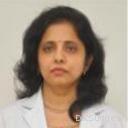 Dr. Padma S Veerapaneni: Neurology, Internal Medicine, Neuro Physician in hyderabad