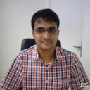 Dr. A. Goutam Kumar: Dentist in hyderabad
