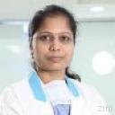 Dr. Padmaja: Ophthalmology (Eye) in hyderabad