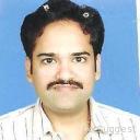 Dr. Ajay Kumar Paruchuri: Orthopedic in hyderabad