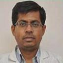 Dr. Pawan Kesarwani: Urology in delhi-ncr