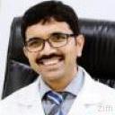 Dr. Prabhat Lakkireddy: Orthopedic in hyderabad