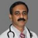 Dr. Pradeep Ingale: Orthopedic Surgeon in pune